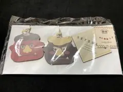 節分ガーランドセットのサムネイル