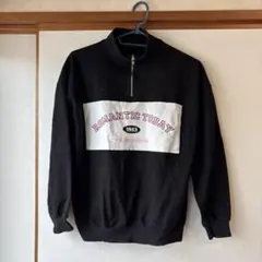 レディース　トップス