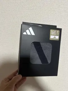 adidas CP SPORTS TOWEL ADJT-962