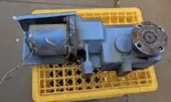 2026年最新】田村コボレーンモーターの人気アイテム - メルカリ