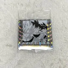 ドットコム様 リクエスト 2点 まとめ商品