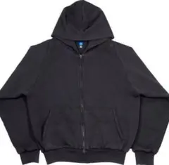 2025年最新】yeezy gap zip up hoodieの人気アイテム - メルカリ