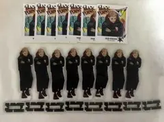 呪術廻戦 ジャンプGIGA セット