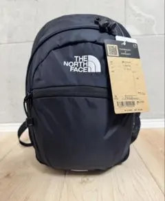 the northface スモールデイ