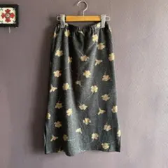 Item thumbnail for item 8c27d95c-ae31-4c75-a97e-6914d0e28cbb