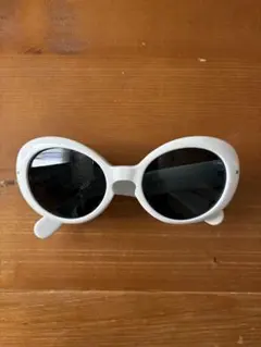 2025年最新】ナンバーナイン カート サングラスの人気アイテム - メルカリ