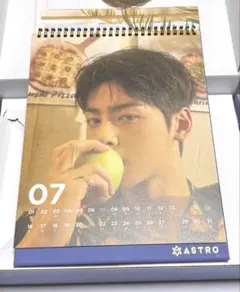 2025年最新】astro シーグリ2019の人気アイテム - メルカリ