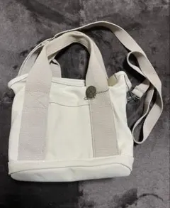 バッグ　ハンドバック　ショルダーバック