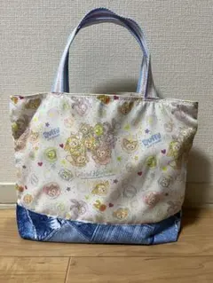 いちごオ・レ様 リクエスト 2点 まとめ商品