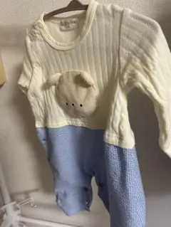 ベビー服 春用 サイズ70