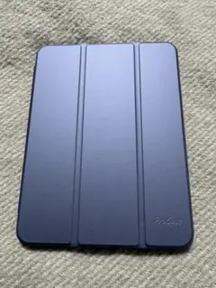 Item thumbnail for item 46dbace6-a1c8-4373-aff5-c320be52eb62