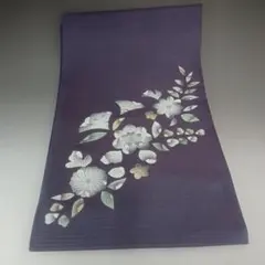 yoriyori様 リクエスト 4点 まとめ商品