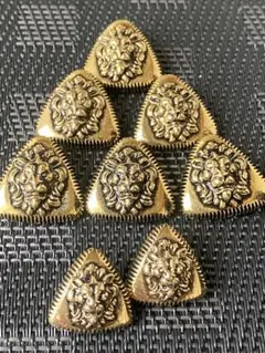 Item thumbnail for item 27966b45-2746-4282-9492-19b894051046