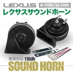 Item thumbnail for item 74f99bf8-9e81-4268-b92b-e44aaeebcea3