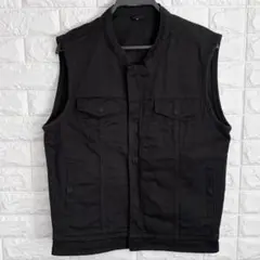 Item thumbnail for item 0fd6ffef-4707-4374-9a9d-9f2bcb3a30e1