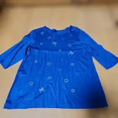 レリアンのカットソー、Tシャツのサムネイル