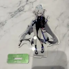 2026年最新】ブルーアーカイブ アクリルスタンド ココナの人気アイテム