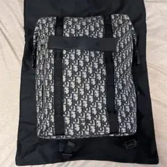 2025年最新】ディオールオム サファリの人気アイテム - メルカリ