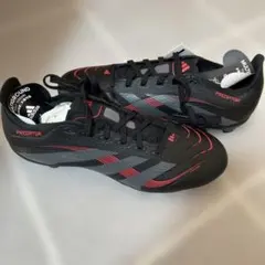 マ*ん様 アディダス adidas F50エリートHG/AGJAPAN25.5c - メルカリ