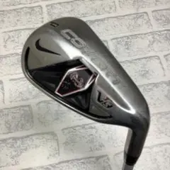 Item thumbnail for item e78c9ffb-e19d-49aa-8f76-06c7e97cb64d