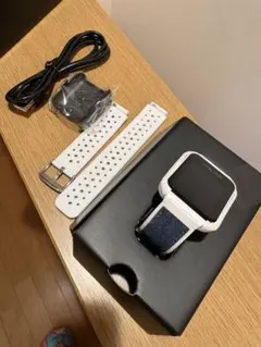 Item thumbnail for item fa2d7528-6cb6-4f39-9bbb-175795b43b39