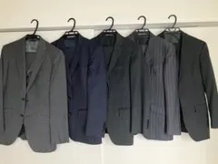 Item thumbnail for item eec57db8-a08b-41de-902d-7f2538a35fe2