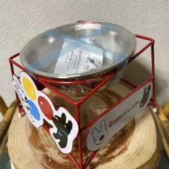 Item thumbnail for item d0b83d72-49d8-442f-af26-6e42309ce9ed