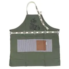 Item thumbnail for item f2c526c9-1a7c-482b-be91-0e6d3f637264