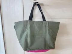 Item thumbnail for item 832d6ea6-093b-4ab5-abe8-3d3027154dd5