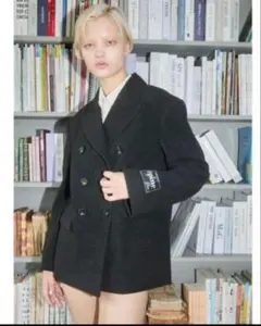 2025年最新】エピヌ アウターの人気アイテム - メルカリ