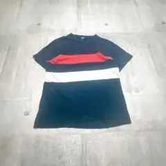 Item thumbnail for item 11dcd936-bb8c-40a2-bad9-5e1be943c1d7