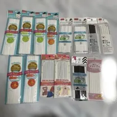 Item thumbnail for item 8b7097ef-c39b-4344-a711-5c999afb28db