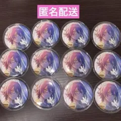 プロセカ 神代類 26A 12点 グリ缶 缶バッジ まとめ売り ワンダショ