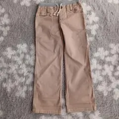 エル&エマ様 リクエスト 2点 まとめ商品