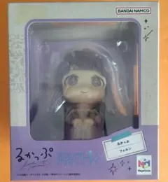 るかっぷ フェルン フィギュア 新品　葬送のフリーレンFrieren
