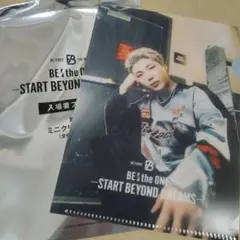 Item thumbnail for item 4d62ff1b-5cfd-4c24-950e-5d98c222d3e8