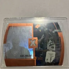 DBR様 リクエスト 3点 まとめ商品