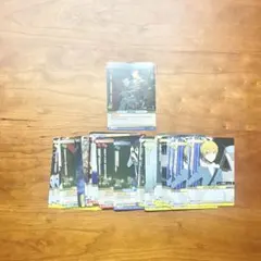ビルディバイド FGO 天使の遺物 SR 4枚 - メルカリ