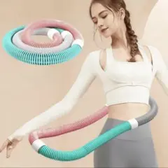 Item thumbnail for item 0e533f7e-02ff-4af7-8137-1102151efb9a