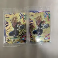 ドラゴンボール スーパーダイバーズ Vジャンプ 2026年1月特大号 応募者全員