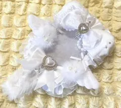 Item thumbnail for item a90c7d9f-972a-4eca-8191-67ad95b88d99