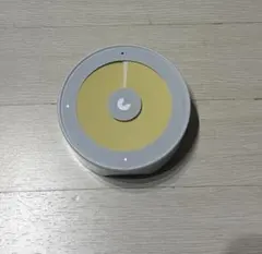 Item thumbnail for item 01ab9291-47ae-4ce3-9cca-c4c926d67146