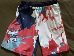 京都大作戦 バスケットボール