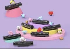 Item thumbnail for item 6d19665a-665f-4742-9001-14fb8c37c04d