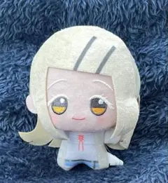 学園アイドルマスター ちびぐるみ～学園生活～vol.3 篠澤広