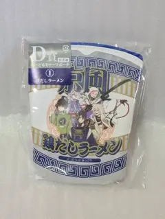 刀剣乱舞 三日月宗近
