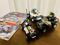 Item thumbnail for item 328213b7-dcd3-4416-a1fd-405ede131a07