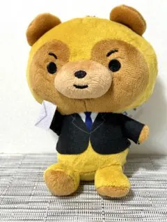 2025年最新】佐野勇斗 ぬいぐるみの人気アイテム - メルカリ