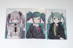 2025年最新】プロセカ エピカ bnwの人気アイテム - メルカリ