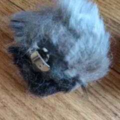 Item thumbnail for item e096f0ac-e1fb-41a8-8e12-d392d32ae955